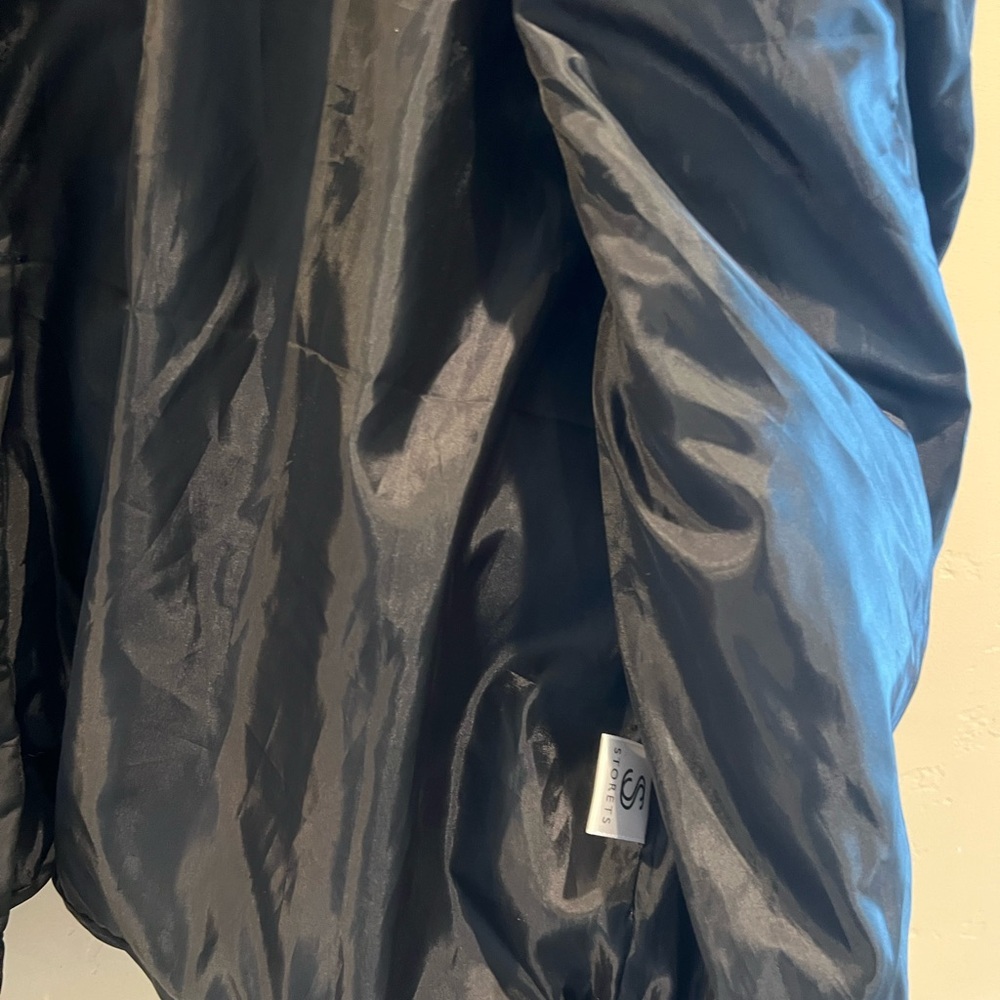 STORETS VEST - Picture 6 of 8